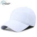 recycled fashion sustainable sports hats